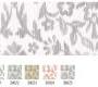 Обои Hookedonwalls Mixed Moods - joy 39020