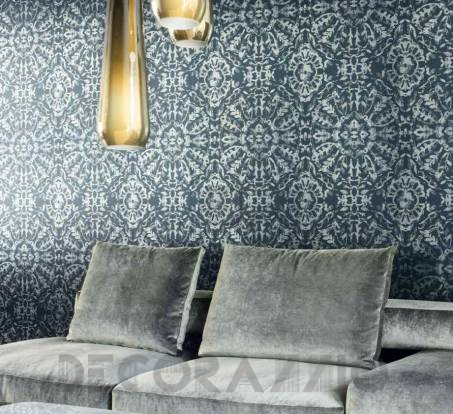Обои Hookedonwalls Mixed Moods - zest 39043