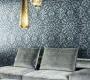 Обои Hookedonwalls Mixed Moods - zest 39043