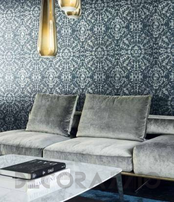 Обои Hookedonwalls Mixed Moods - zest 39043