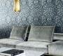 Обои Hookedonwalls Mixed Moods - zest 39043