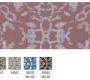 Обои Hookedonwalls Mixed Moods - zest 39043