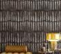 Обои Hookedonwalls Mixed Moods - verve 39032