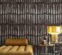 Обои Hookedonwalls Mixed Moods - verve 39032