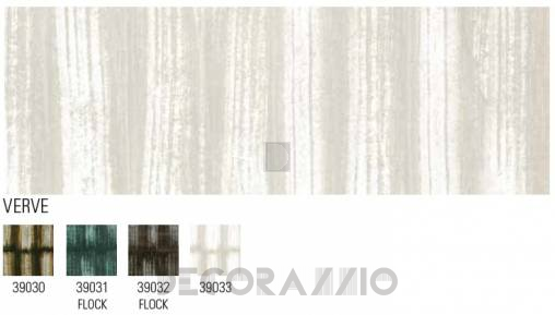 Обои Hookedonwalls Mixed Moods - verve 39032