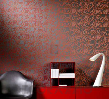 Обои Hookedonwalls Favourite Twist - prisma 76044