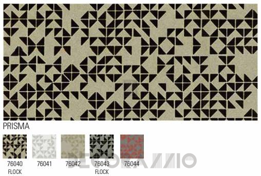 Обои Hookedonwalls Favourite Twist - prisma 76044