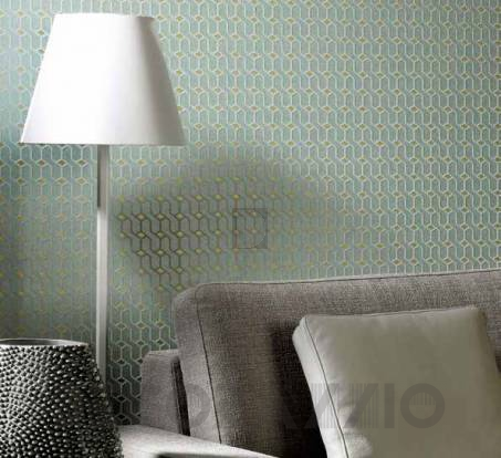 Обои Hookedonwalls Favourite Twist - icon 76051