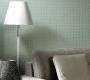 Обои Hookedonwalls Favourite Twist - icon 76051