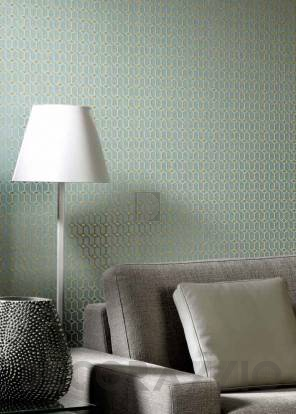 Обои Hookedonwalls Favourite Twist - icon 76051