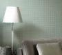 Обои Hookedonwalls Favourite Twist - icon 76051