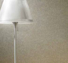 Обои Hookedonwalls Hidden Treasures, tweed 76007