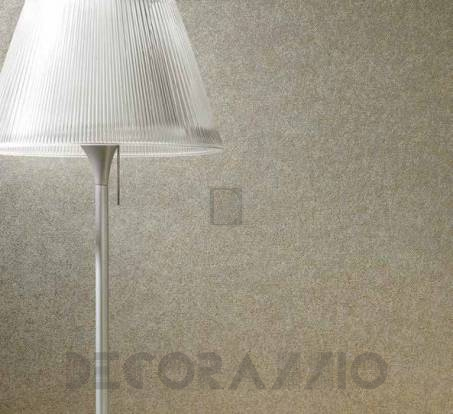 Обои Hookedonwalls Hidden Treasures - tweed 76007