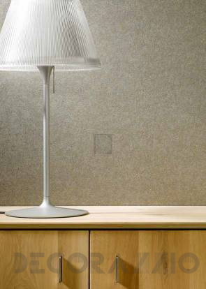 Обои Hookedonwalls Hidden Treasures - tweed 76007