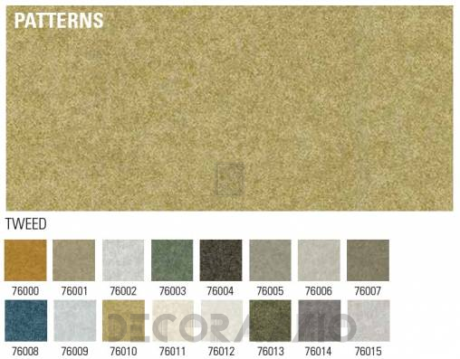 Обои Hookedonwalls Hidden Treasures - tweed 76007