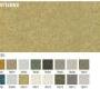 Обои Hookedonwalls Hidden Treasures - tweed 76007