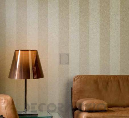 Обои Hookedonwalls Favourite Twist - tweed stripe 76022