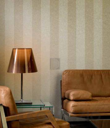 Обои Hookedonwalls Favourite Twist - tweed stripe 76022
