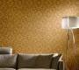 Обои Hookedonwalls Favourite Twist - favourite ornament 76060