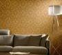 Обои Hookedonwalls Favourite Twist - favourite ornament 76060