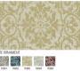 Обои Hookedonwalls Favourite Twist - favourite ornament 76060