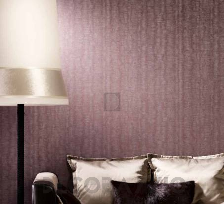 Обои Hookedonwalls Delicate Chic - delicate lines 73157