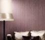 Обои Hookedonwalls Delicate Chic - delicate lines 73157