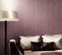 Обои Hookedonwalls Delicate Chic - delicate lines 73157