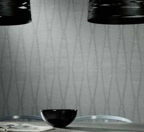 Обои Hookedonwalls Delicate Chic, etched drops 73052
