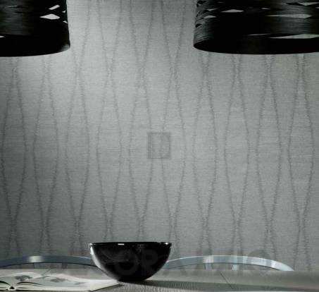 Обои Hookedonwalls Delicate Chic - etched drops 73052