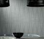 Обои Hookedonwalls Delicate Chic - etched drops 73052