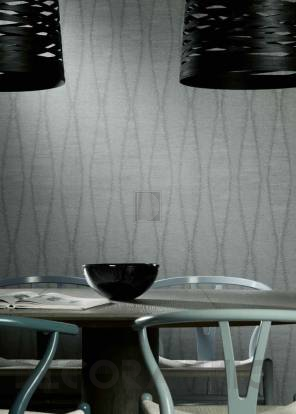 Обои Hookedonwalls Delicate Chic - etched drops 73052