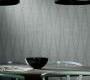 Обои Hookedonwalls Delicate Chic - etched drops 73052
