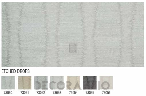 Обои Hookedonwalls Delicate Chic - etched drops 73052