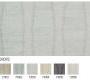 Обои Hookedonwalls Delicate Chic - etched drops 73052