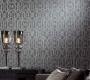 Обои Hookedonwalls Delicate Chic - ornament chic 73105