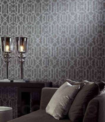 Обои Hookedonwalls Delicate Chic - ornament chic 73105