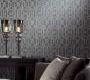 Обои Hookedonwalls Delicate Chic - ornament chic 73105