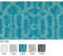 Обои Hookedonwalls Delicate Chic - ornament chic 73105