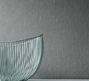 Обои Hookedonwalls Delicate Chic, refined grid 73207
