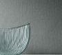 Обои Hookedonwalls Delicate Chic - refined grid 73207