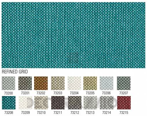 Обои Hookedonwalls Delicate Chic - refined grid 73207