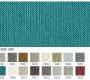 Обои Hookedonwalls Delicate Chic - refined grid 73207