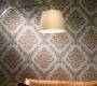 Обои Hookedonwalls Splendid Living - merak 84054