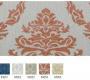 Обои Hookedonwalls Splendid Living - merak 84054