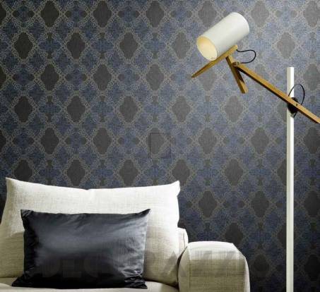 Обои Hookedonwalls Splendid Living - mazarin 84042