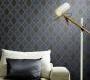 Обои Hookedonwalls Splendid Living - mazarin 84042