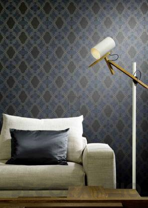 Обои Hookedonwalls Splendid Living - mazarin 84042