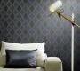 Обои Hookedonwalls Splendid Living - mazarin 84042