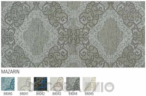 Обои Hookedonwalls Splendid Living - mazarin 84042